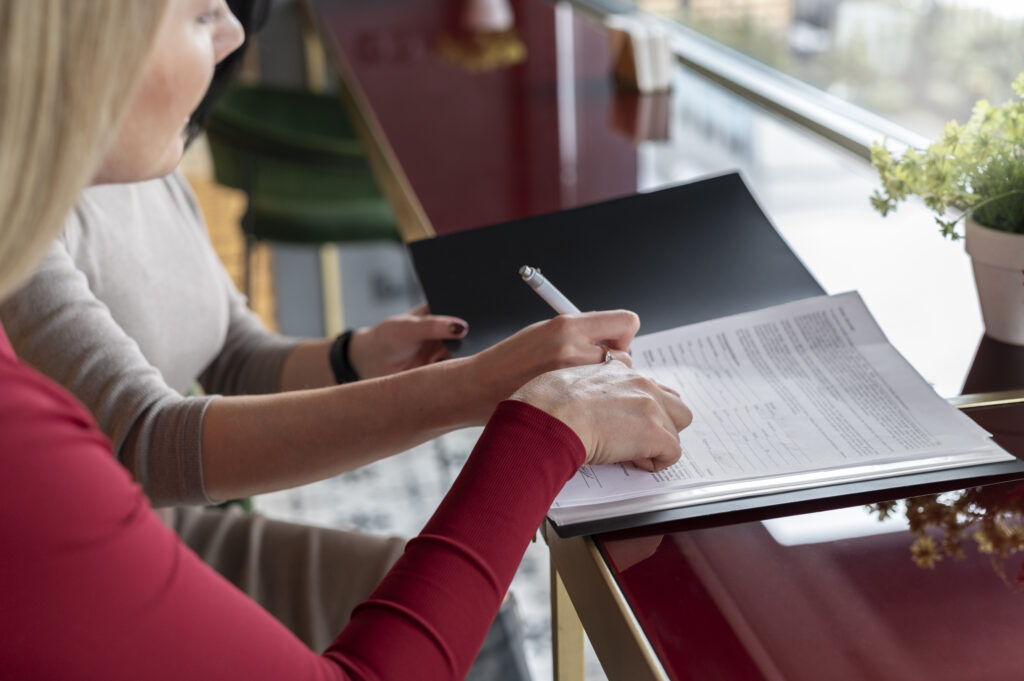 business-person-training-beginner-internship